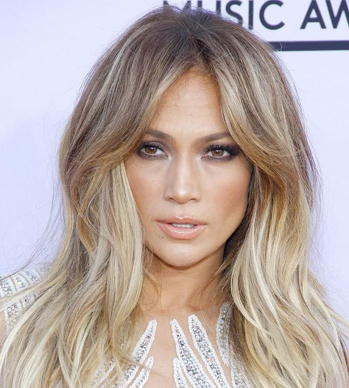 jennifer-lopez