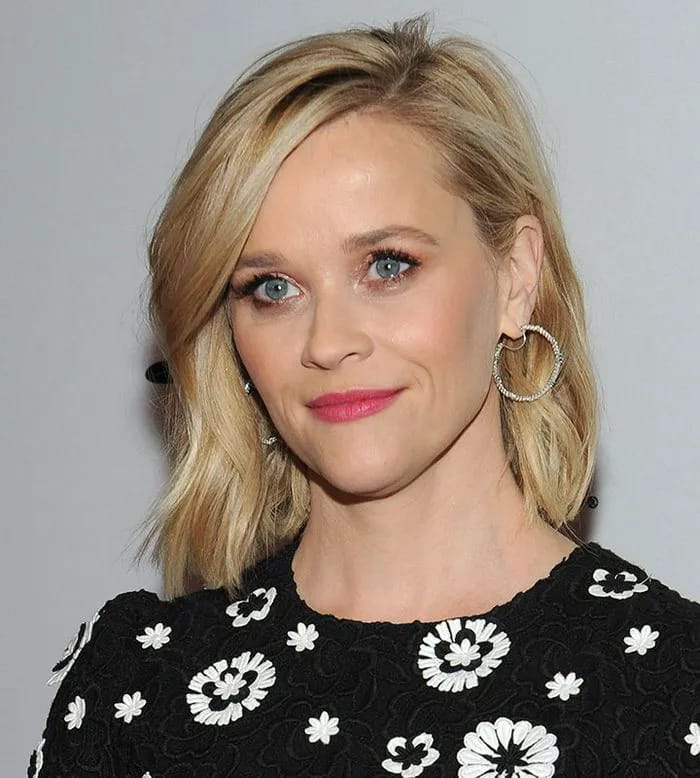 reese-witherspoon