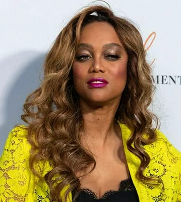tyra-banks