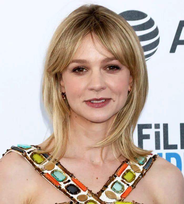 carey-mulligan