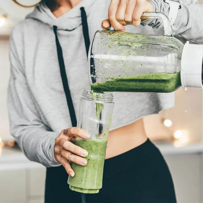 Image from SHEfinds
