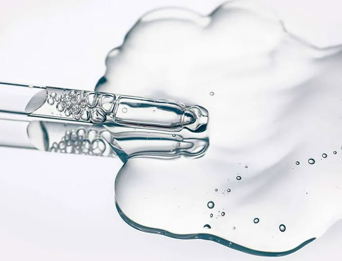 skincare-dropper-serum