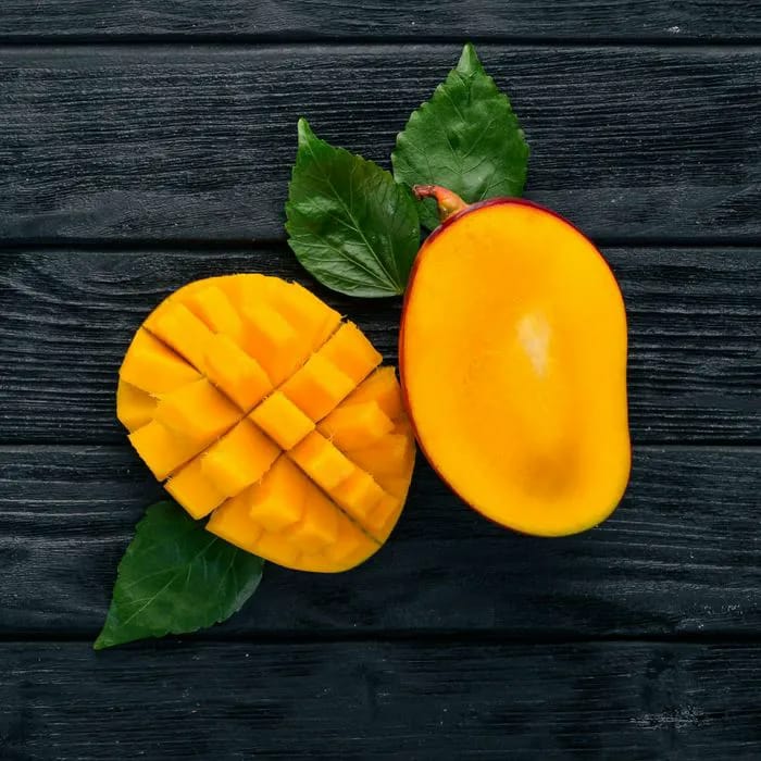 mangos