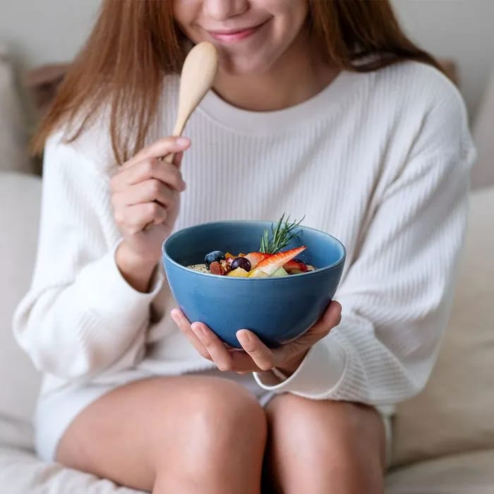 Image from SHEfinds