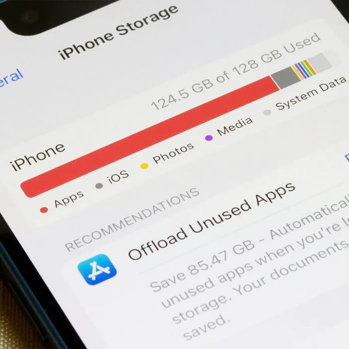 Featured image