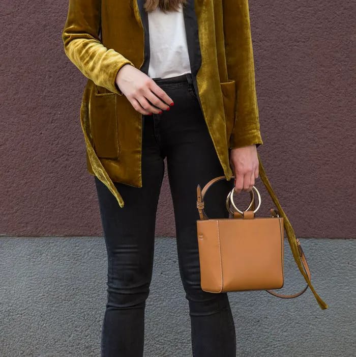 Image from SHEfinds