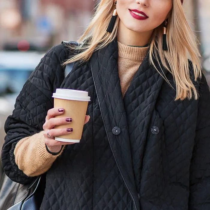 Image from SHEfinds