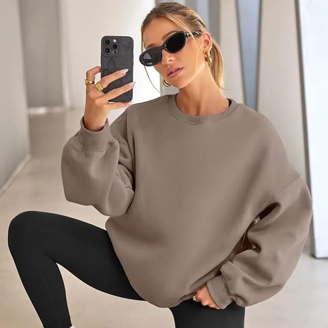 Image from SHEfinds