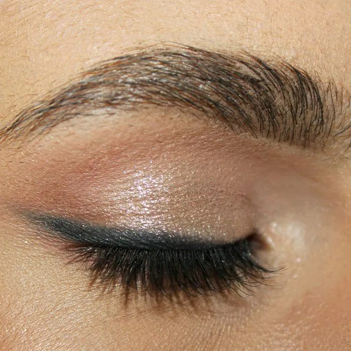 Image from SHEfinds