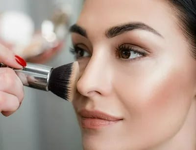 blending-highlighter