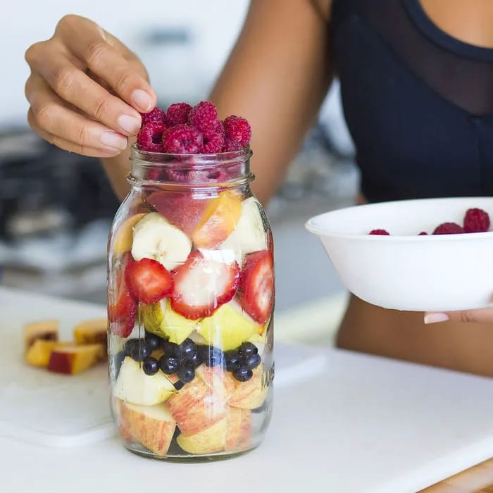 Image from SHEfinds