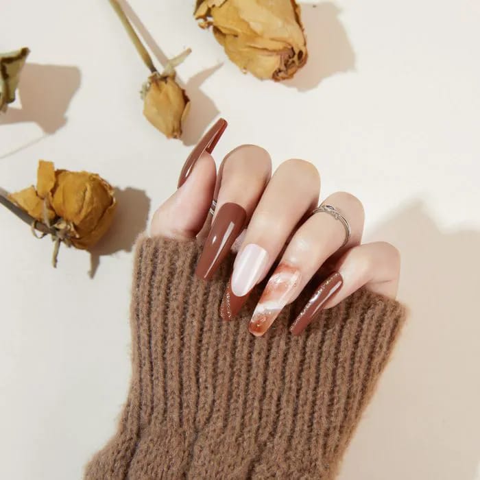 Image from SHEfinds