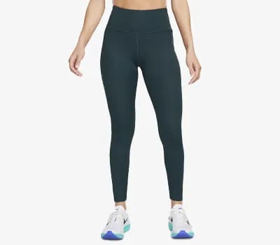 "Nike Sportswear Phoenix Fleece Women's Over Oversized Crewneck Sweatshirt"