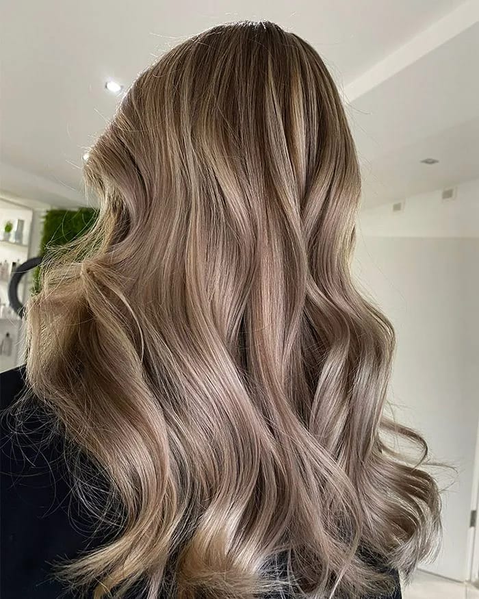 Image from SHEfinds