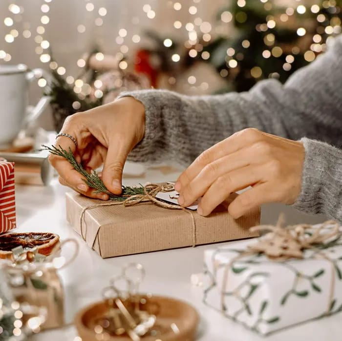 Image from SHEfinds