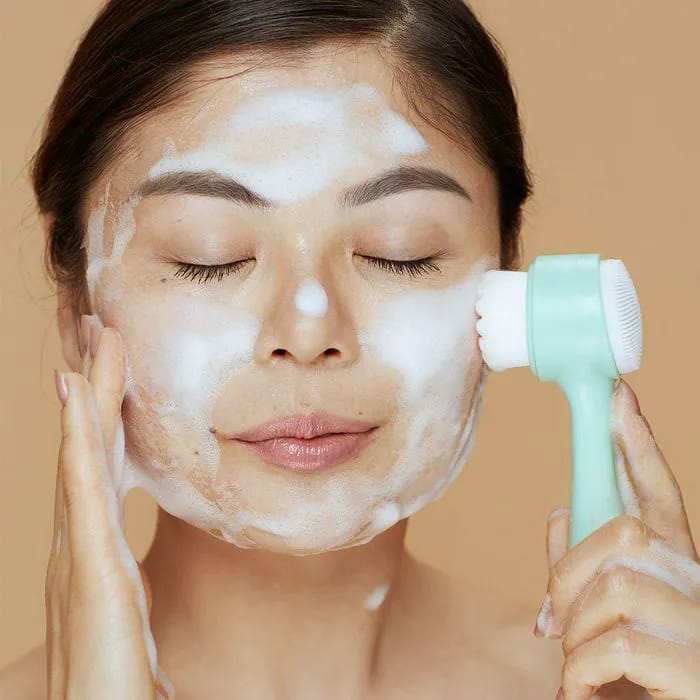 Image from SHEfinds