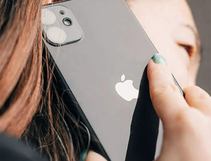 Image from SHEfinds