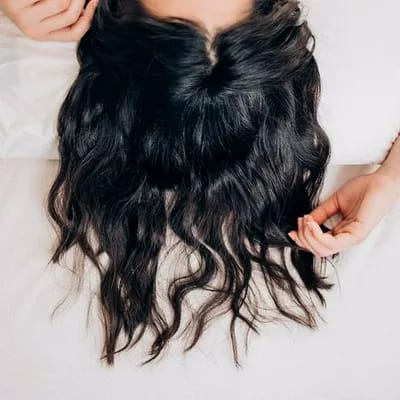 Image from SHEfinds
