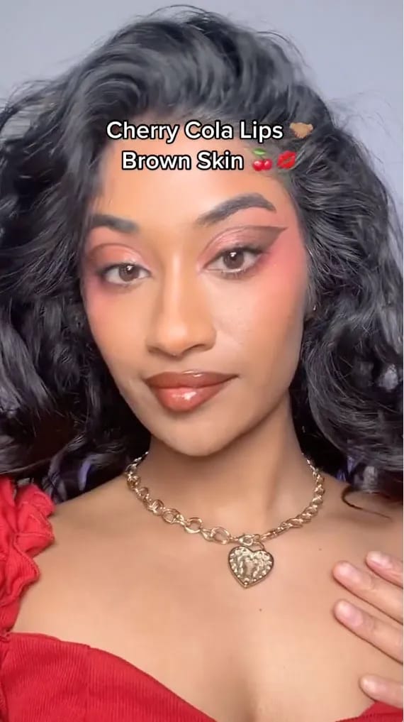 Image from SHEfinds