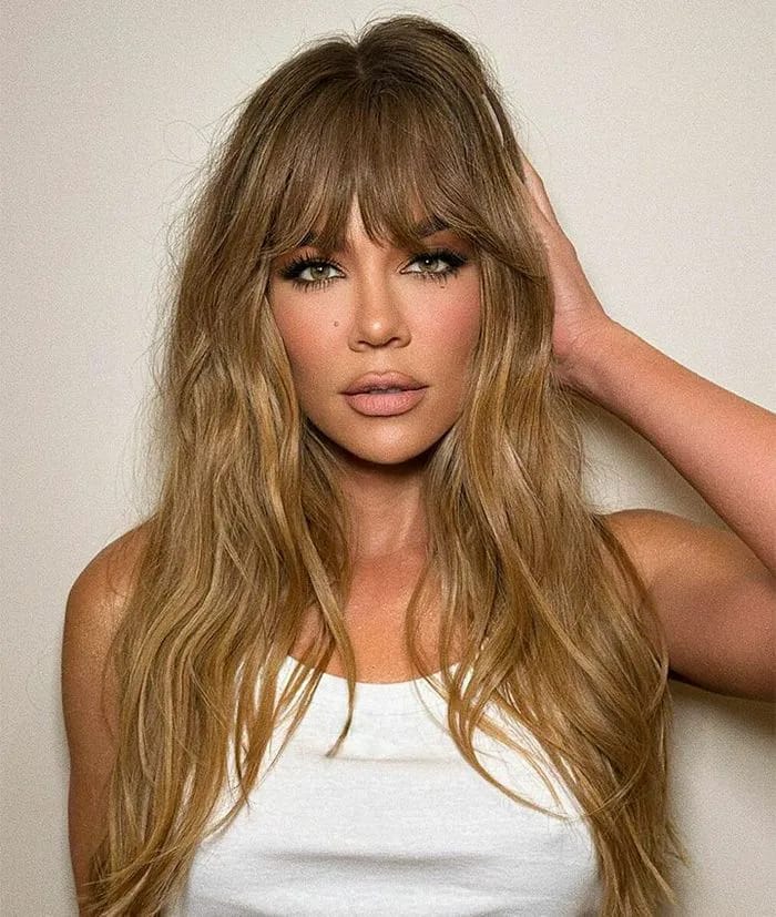 Image from SHEfinds