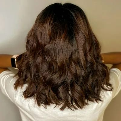 Image from SHEfinds