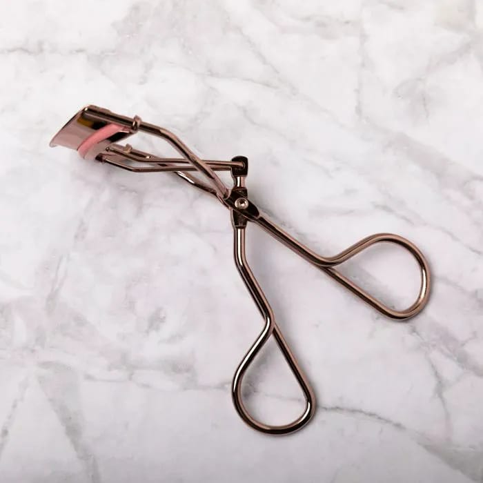 Image from SHEfinds
