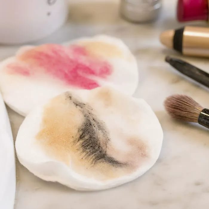 Image from SHEfinds