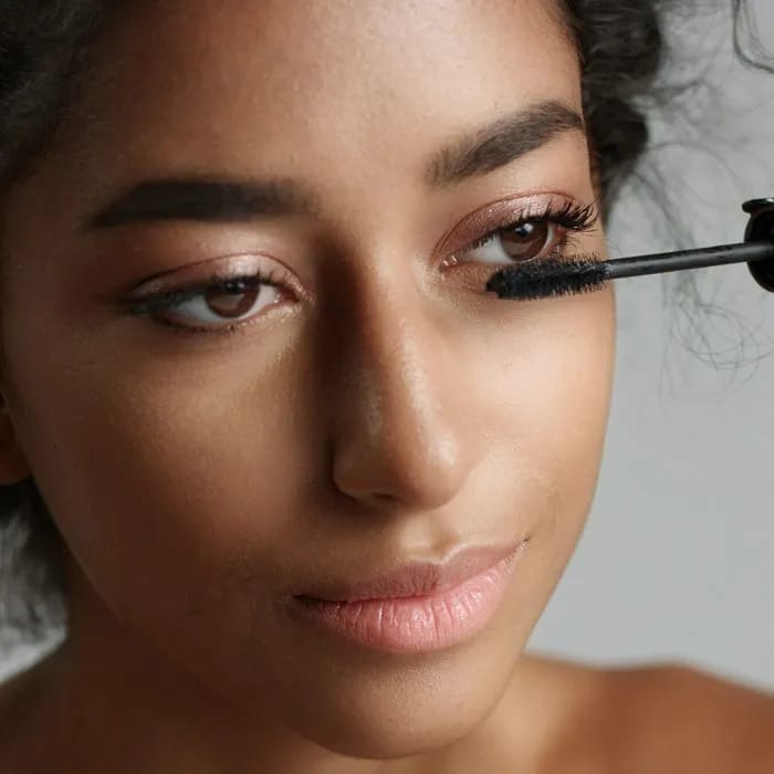 Image from SHEfinds