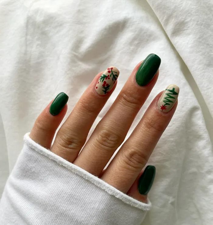 Image from SHEfinds