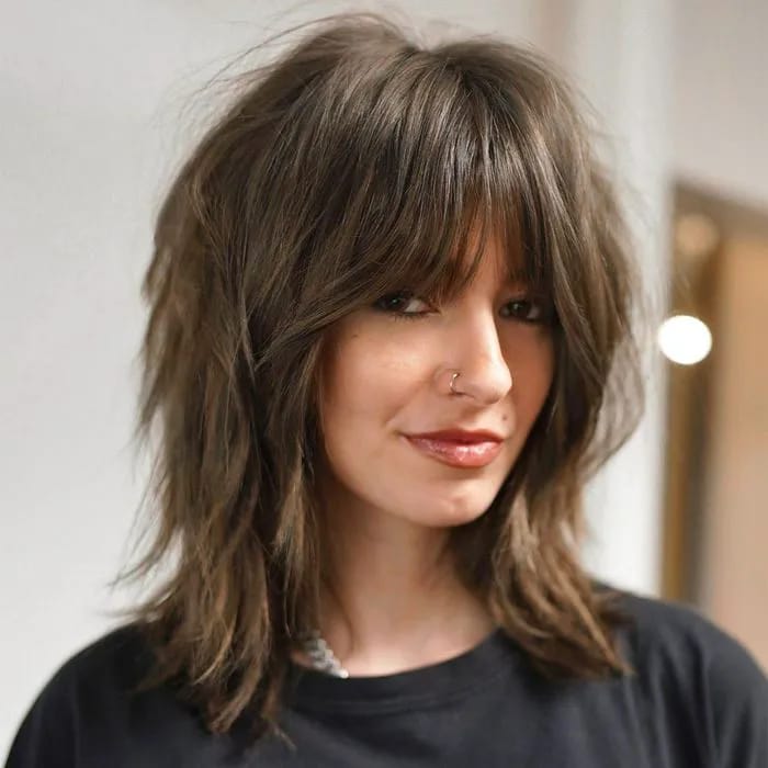 fringe-haircut