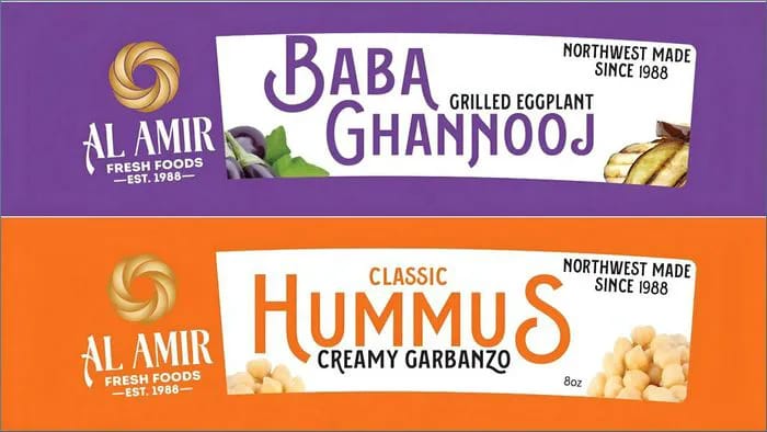 recalled al amir fresh foods dips