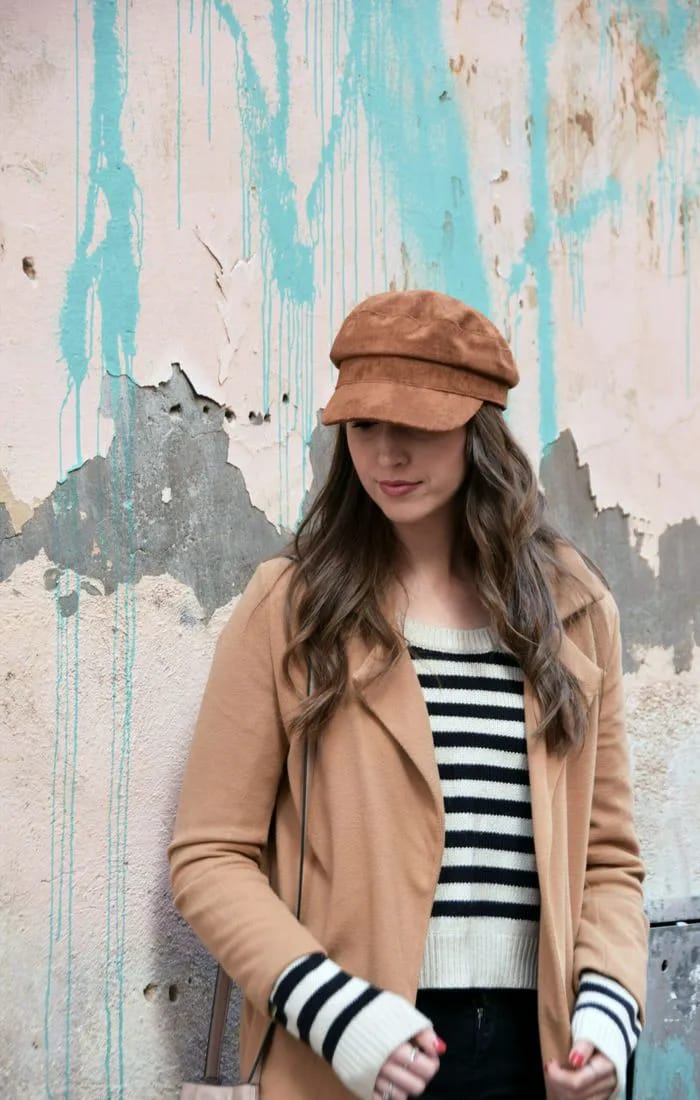 Image from SHEfinds