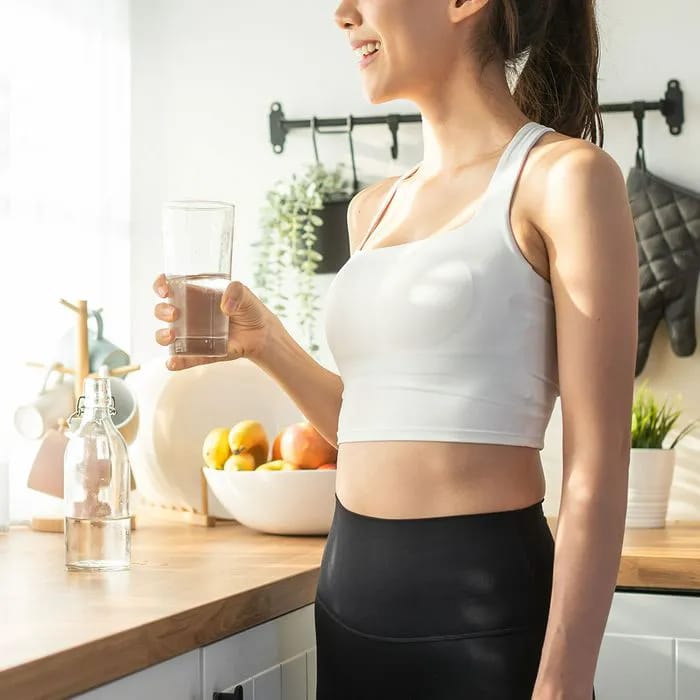 Image from SHEfinds