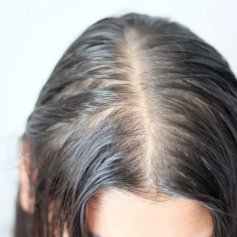 Image from SHEfinds