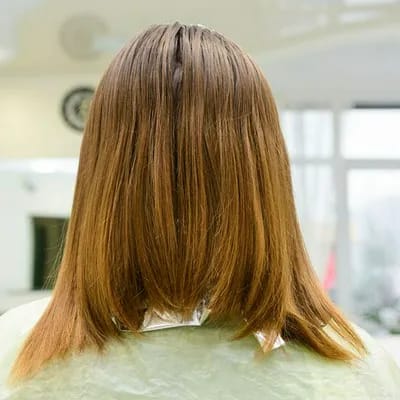 Image from SHEfinds