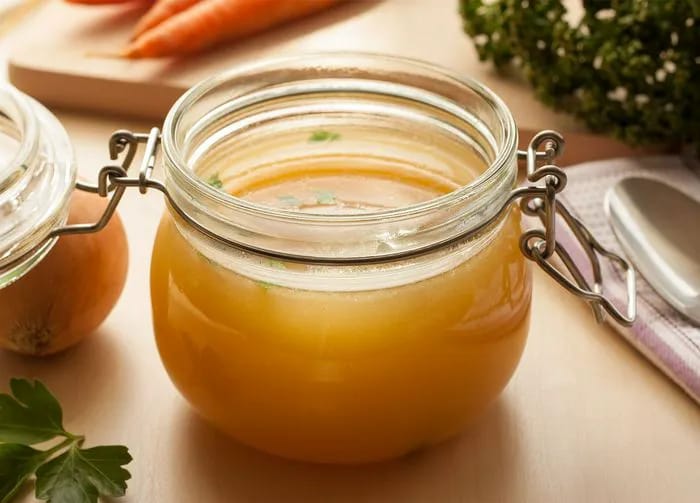 bone-broth
