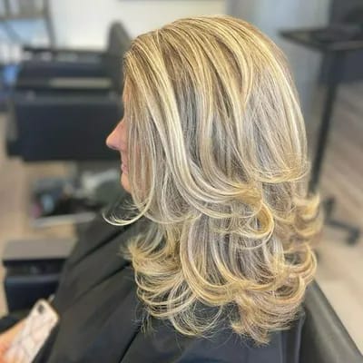 long-layers
