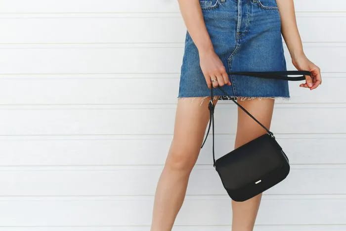 Image from SHEfinds