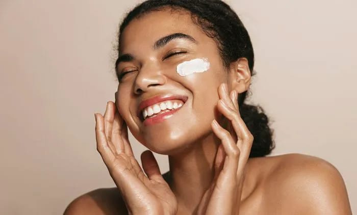 Image from SHEfinds