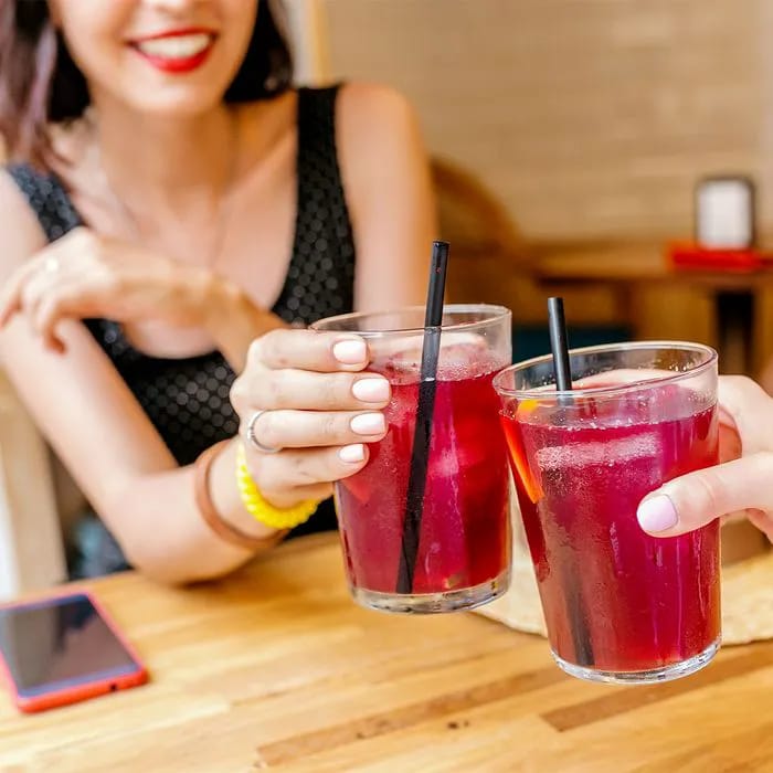 Image from SHEfinds