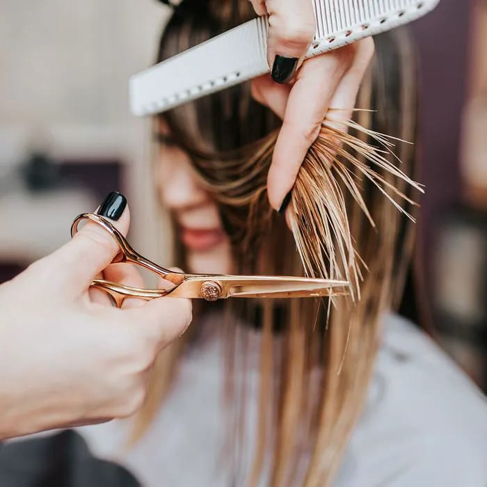 Image from SHEfinds