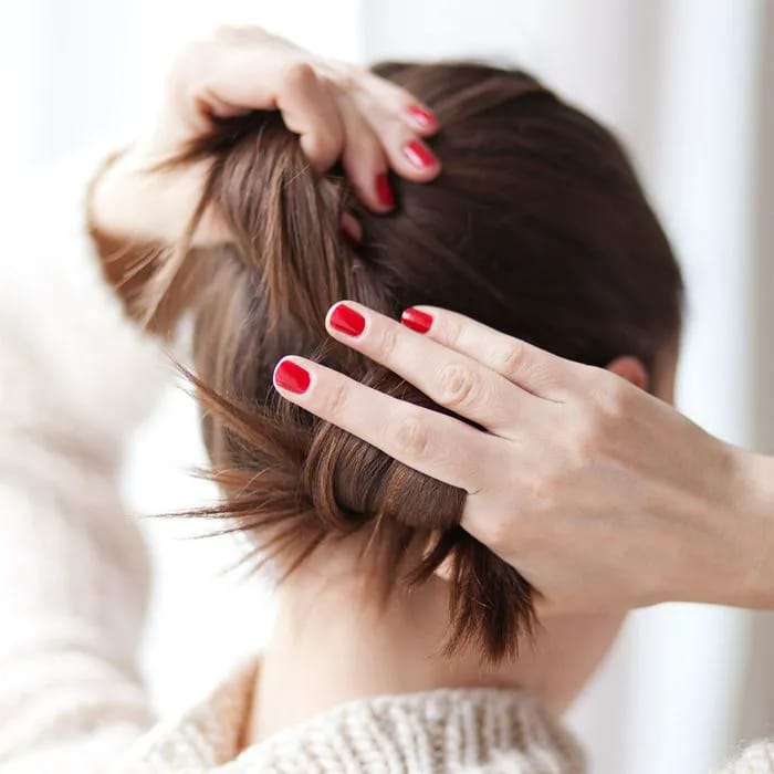 Image from SHEfinds