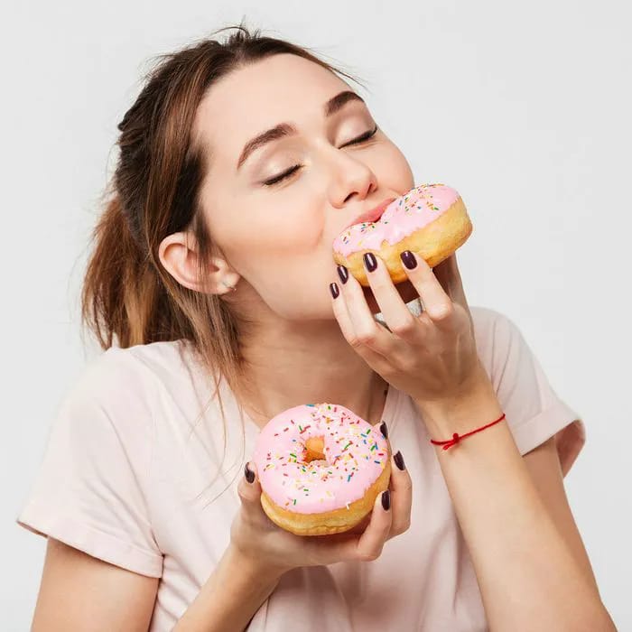 Image from SHEfinds