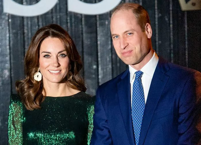 prince william kate middleton