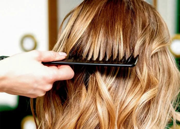 Image from SHEfinds