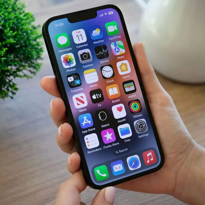 iphone-womans-hand