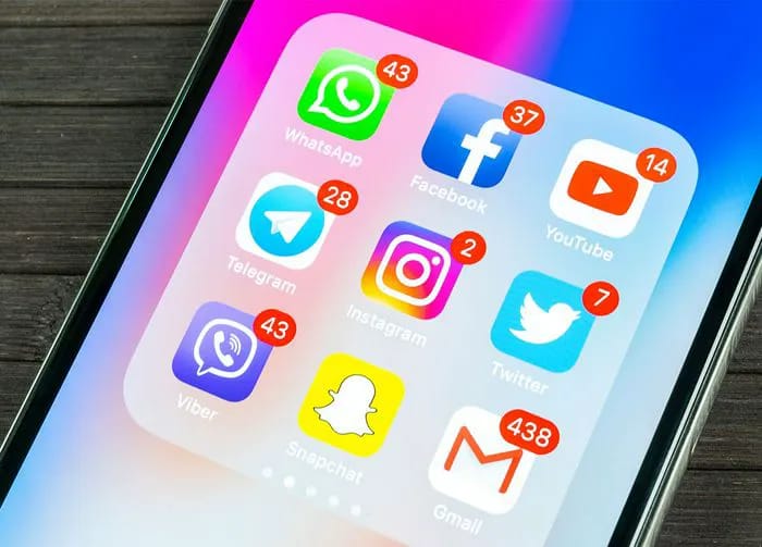 iphone-app-notifications