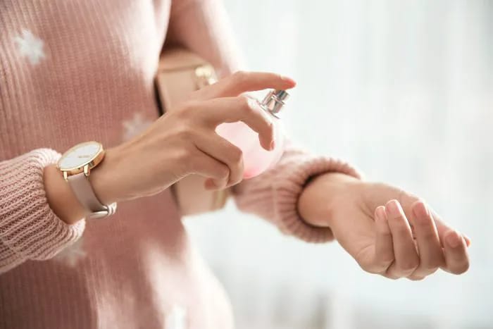 Image from SHEfinds