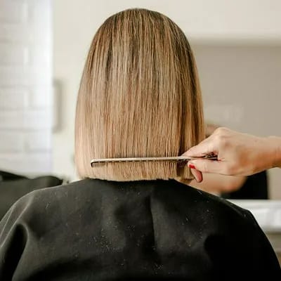 Image from SHEfinds