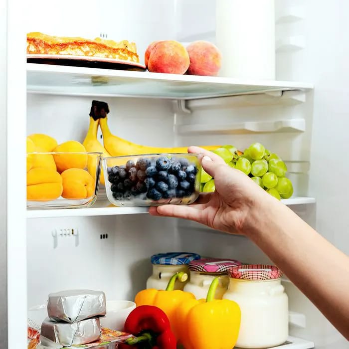 Image from SHEfinds